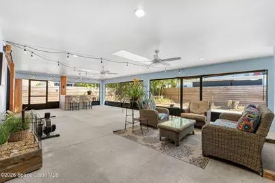 400 E Melbourne Avenue, Melbourne, FL 32901 - Photo 40