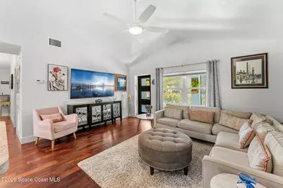 400 E Melbourne Avenue, Melbourne, FL 32901 - Photo 20