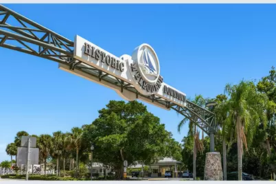 400 E Melbourne Avenue, Melbourne, FL 32901 - Photo 52