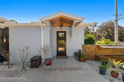 400 E Melbourne Avenue, Melbourne, FL 32901 - Photo 8