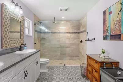 400 E Melbourne Avenue, Melbourne, FL 32901 - Photo 32