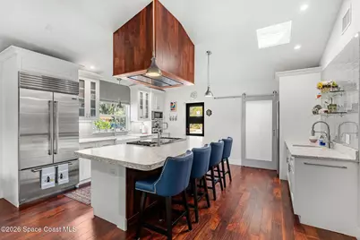 400 E Melbourne Avenue, Melbourne, FL 32901 - Photo 12