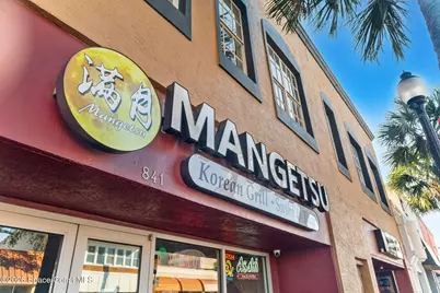 400 E Melbourne Avenue, Melbourne, FL 32901 - Photo 58