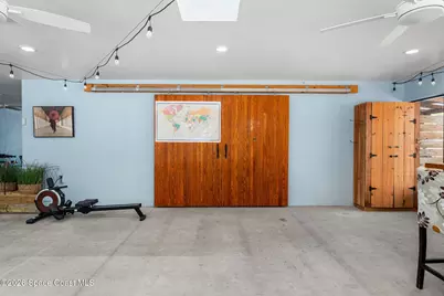 400 E Melbourne Avenue, Melbourne, FL 32901 - Photo 42