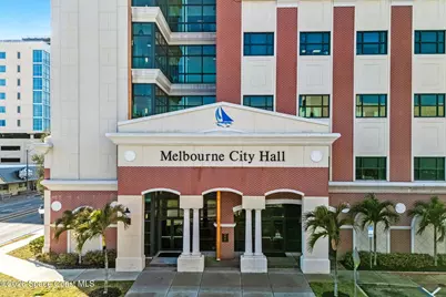 400 E Melbourne Avenue, Melbourne, FL 32901 - Photo 74