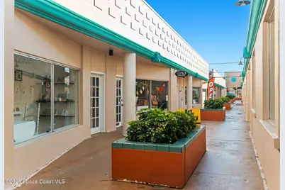 400 E Melbourne Avenue, Melbourne, FL 32901 - Photo 68