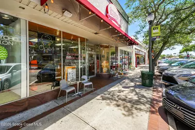 400 E Melbourne Avenue, Melbourne, FL 32901 - Photo 62