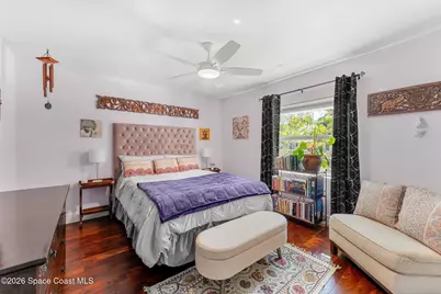 400 E Melbourne Avenue, Melbourne, FL 32901 - Photo 26