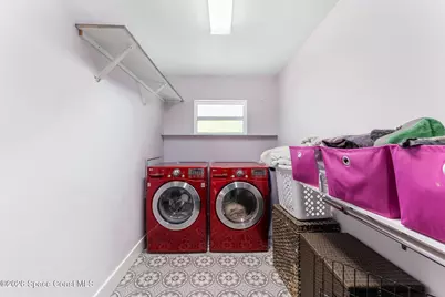 400 E Melbourne Avenue, Melbourne, FL 32901 - Photo 36