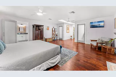 400 E Melbourne Avenue, Melbourne, FL 32901 - Photo 30