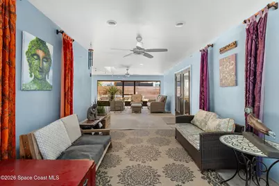 400 E Melbourne Avenue, Melbourne, FL 32901 - Photo 38