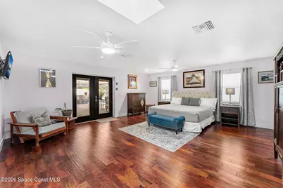 400 E Melbourne Avenue, Melbourne, FL 32901 - Photo 28