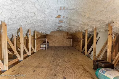 400 E Melbourne Avenue, Melbourne, FL 32901 - Photo 50