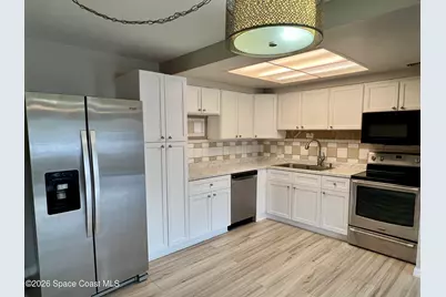 800 N Fiske Boulevard #202, Cocoa, FL 32922 - Photo 6