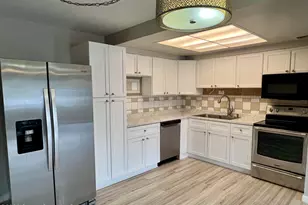 800 N Fiske Blvd, Cocoa, FL 32922 - Photo 6