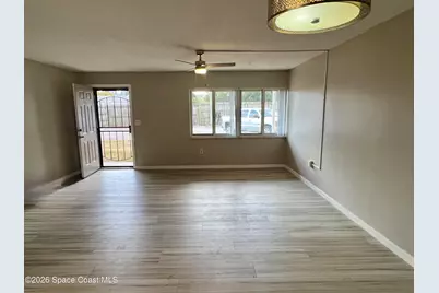 800 N Fiske Boulevard #202, Cocoa, FL 32922 - Photo 4