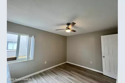 800 N Fiske Boulevard #202, Cocoa, FL 32922 - Photo 8