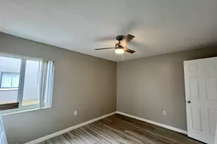 800 N Fiske Blvd, Cocoa, FL 32922 - Photo 8