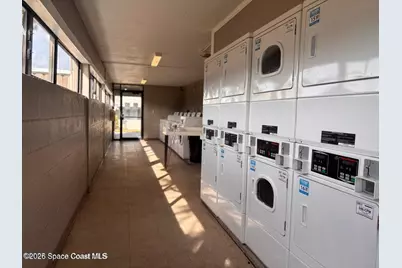 800 N Fiske Boulevard #202, Cocoa, FL 32922 - Photo 12