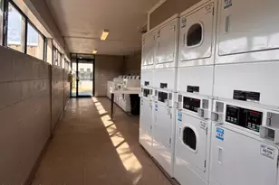 800 N Fiske Blvd, Cocoa, FL 32922 - Photo 12