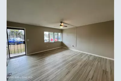 800 N Fiske Boulevard #202, Cocoa, FL 32922 - Photo 2