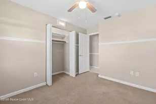 998 Kings Post Rd, Rockledge, FL 32955 - Photo 20