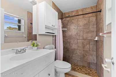 998 Kings Post Road, Rockledge, FL 32955 - Photo 16