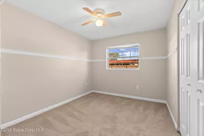 998 Kings Post Road, Rockledge, FL 32955 - Photo 18