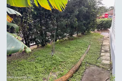 232 Carousel Lane #264, Melbourne Beach, FL 32951 - Photo 22