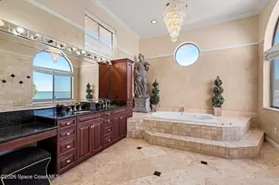 157 St Croix Ave, Cocoa Beach, FL 32931 - Photo 24