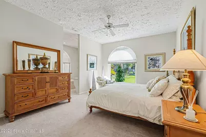 157 Saint Croix Avenue, Cocoa Beach, FL 32931 - Photo 14