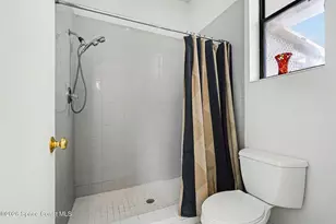 157 St Croix Ave, Cocoa Beach, FL 32931 - Photo 16