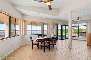 157 St Croix Ave, Cocoa Beach, FL 32931 - Photo 12