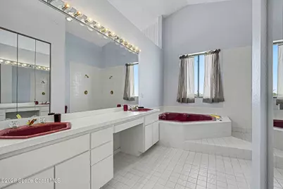 157 Saint Croix Avenue, Cocoa Beach, FL 32931 - Photo 26