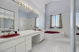 157 St Croix Ave, Cocoa Beach, FL 32931 - Photo 26