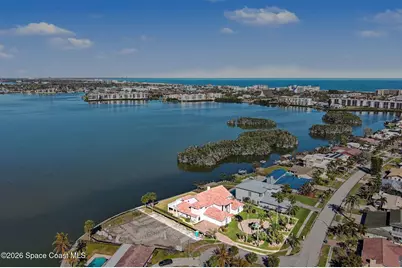 157 Saint Croix Avenue, Cocoa Beach, FL 32931 - Photo 32