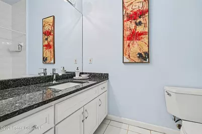 157 Saint Croix Avenue, Cocoa Beach, FL 32931 - Photo 18