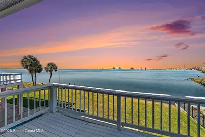 157 Saint Croix Avenue, Cocoa Beach, FL 32931 - Photo 34