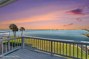 157 St Croix Ave, Cocoa Beach, FL 32931 - Photo 34