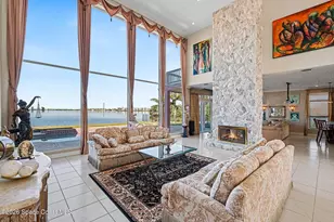 157 St Croix Ave, Cocoa Beach, FL 32931 - Photo 1