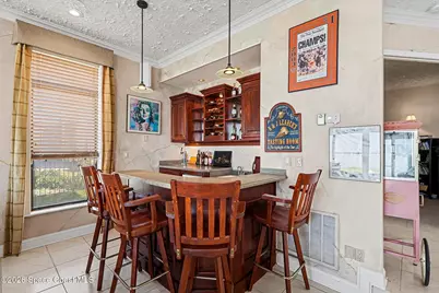 157 Saint Croix Avenue, Cocoa Beach, FL 32931 - Photo 8