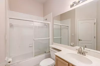 2658 Trails At Hidden Harbor, Merritt Island, FL 32952 - Photo 32