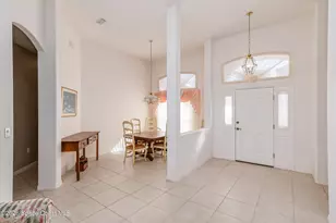 2658 Trails At Hidden Harbor, Merritt Island, FL 32952 - Photo 8