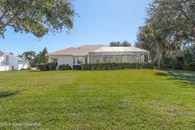 2658 Trails At Hidden Harbor, Merritt Island, FL 32952 - Photo 36