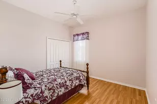 2658 Trails At Hidden Harbor, Merritt Island, FL 32952 - Photo 30