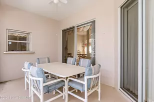 2658 Trails At Hidden Harbor, Merritt Island, FL 32952 - Photo 42