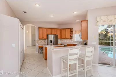 2658 Trails At Hidden Harbor, Merritt Island, FL 32952 - Photo 18