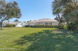 2658 Trails At Hidden Harbor, Merritt Island, FL 32952 - Photo 34