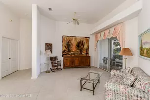 2658 Trails At Hidden Harbor, Merritt Island, FL 32952 - Photo 10
