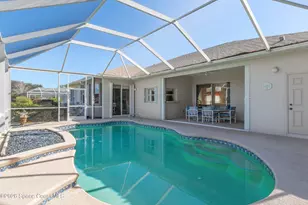 2658 Trails At Hidden Harbor, Merritt Island, FL 32952 - Photo 6